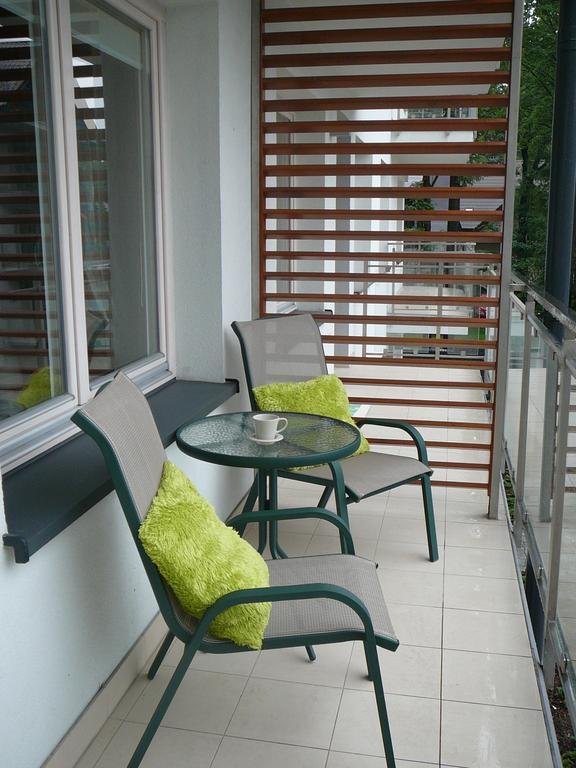 Apartament Charisma Ζακοπάνε Δωμάτιο φωτογραφία